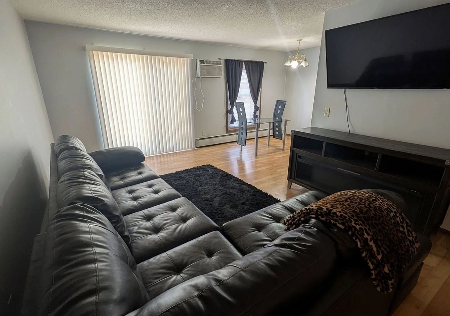 747 11th Ave #5, Hopkins, MN 55343 — Photo 2