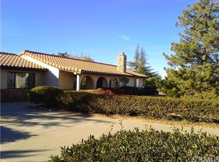 9770 Buttemere Rd, Phelan, CA 92371