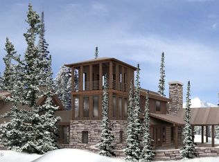 2304 S Blue Creek Rd, Coeur D Alene, ID 83814