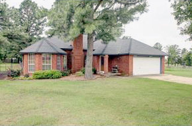1st image of 19316 Cardinal Creek Dr S