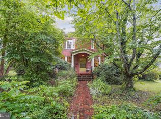 164 Landon Ln, Orange, VA