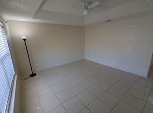 2546 Windy Pine Ln, Arlington, TX 76015