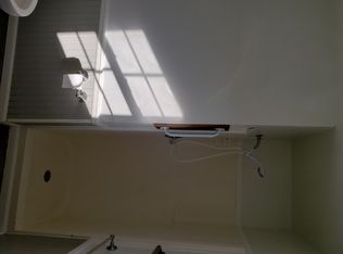 808 N Rouse St, Pittsburg, KS 66762