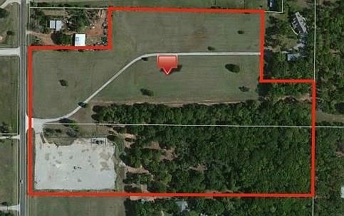 1st image of 304 E Fm 1830