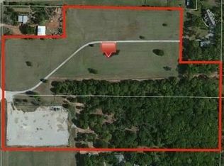 304 E Fm 1830, Argyle, TX 76226
