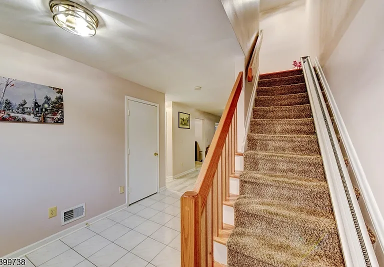 6 Hansen Pl #6 — Photo 27
