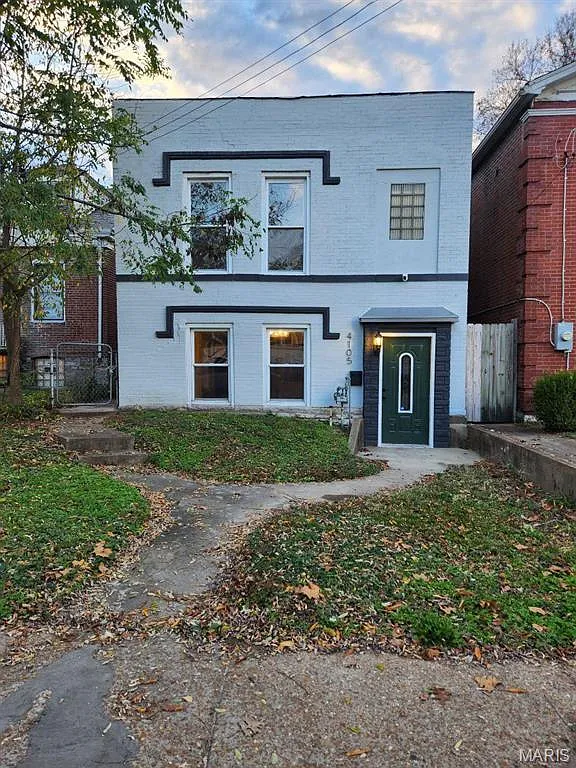 4105 Louisiana Ave photo 1