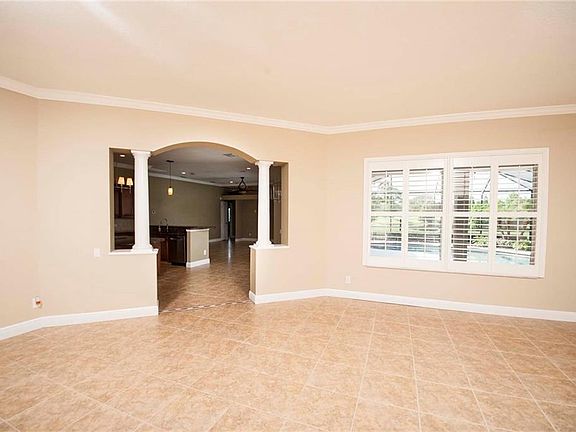 5th image of 23402 Gracewood Cir