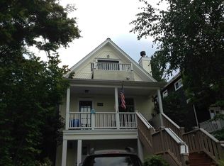 6250 30th Ave NE, Seattle, WA 98115