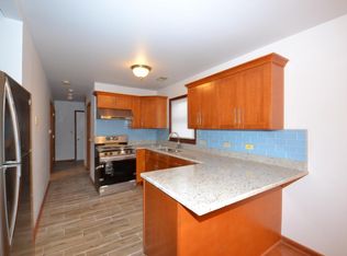 3310 S Union Ave FLOOR 2, Chicago, IL 60616