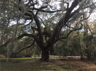 48 Camp Street Marys Rd, Okatie, SC 29909