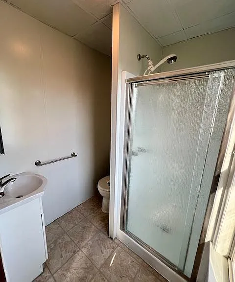 223 Carbon St — Photo 17
