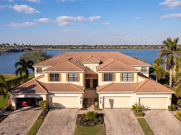 3rd image of 10646 Smokehouse Bay DR #102