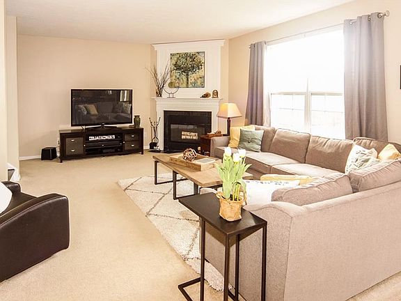 5th image of 8349 Kolven Dr