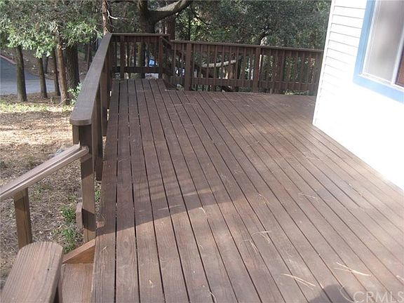 4th image of 22960 Crest Forest Dr