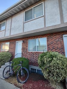 556 W 800 N APT 7, Provo, UT, 84601