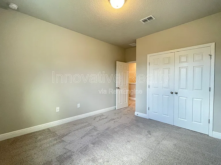 1524 Little Wren Ln — Photo 25