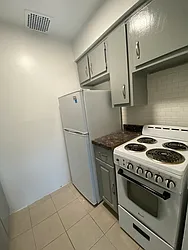 Rented by Worth Property Group