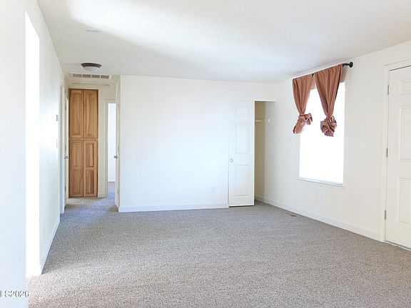 4th image of 12095 Kernite St