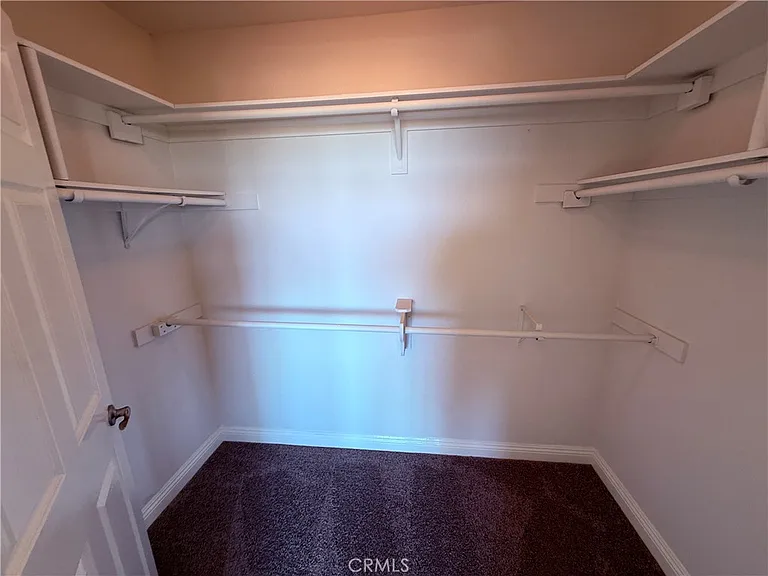 19608 Shadow Glen Cir — Photo 29