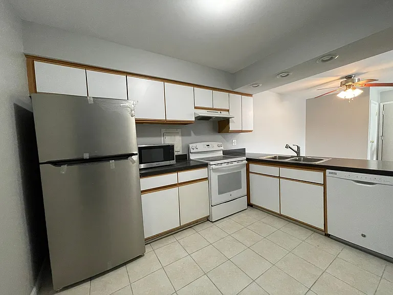 4400 W Euclid Ave #2A — Photo 16