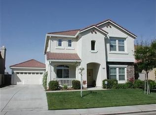 8272 Country Ranch Dr, Sacramento, CA 95829