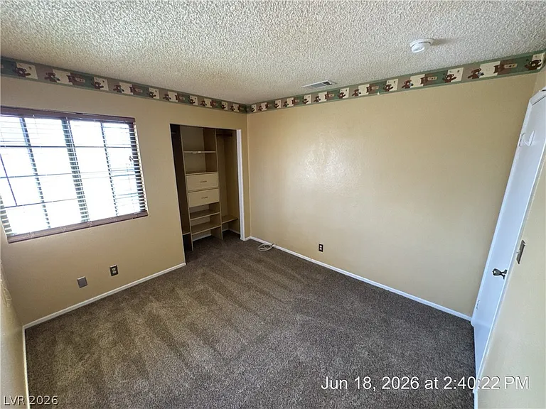 8240 Marcasel Dr — Photo 18