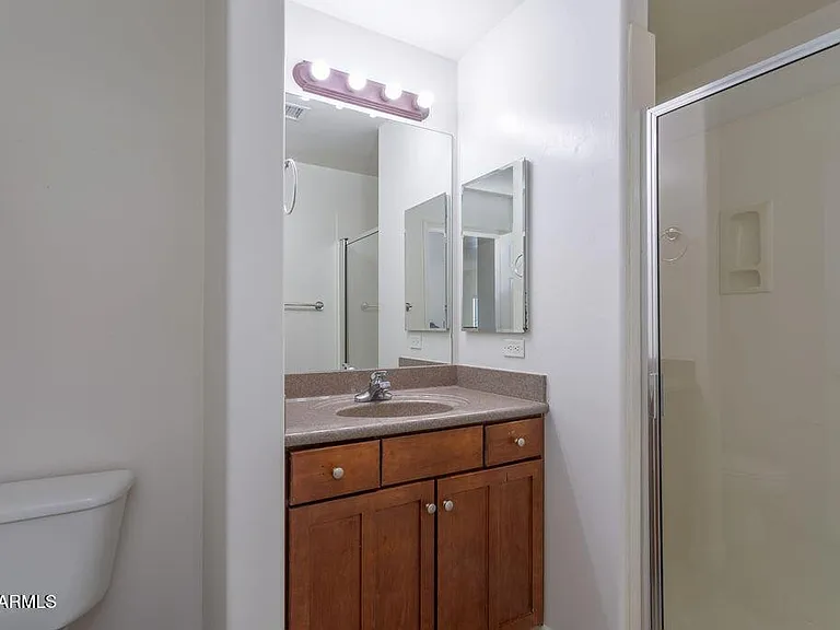 5450 E Deer Valley Dr #4198 — Photo 21