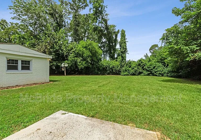 510 Laney Walker Blvd — Photo 20