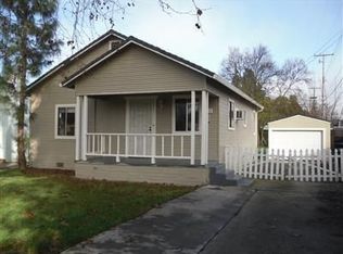 5073 10th Ave, Sacramento, CA 95820