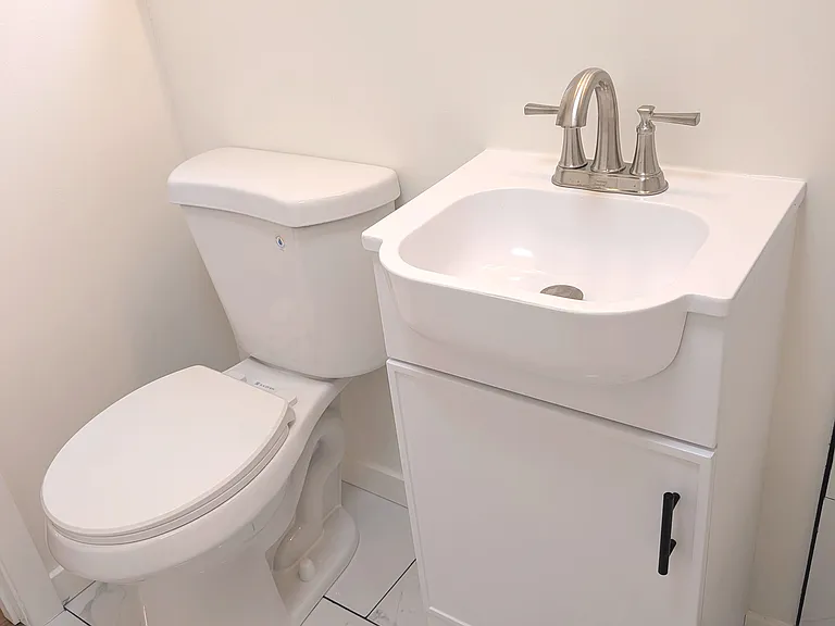 2222 Gilman Dr W #4 — Photo 7