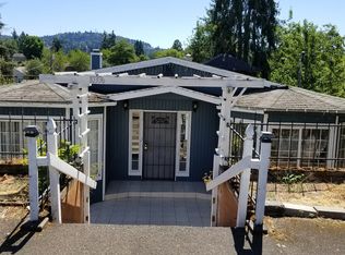 10336 SE Harold St, Portland, OR 97266