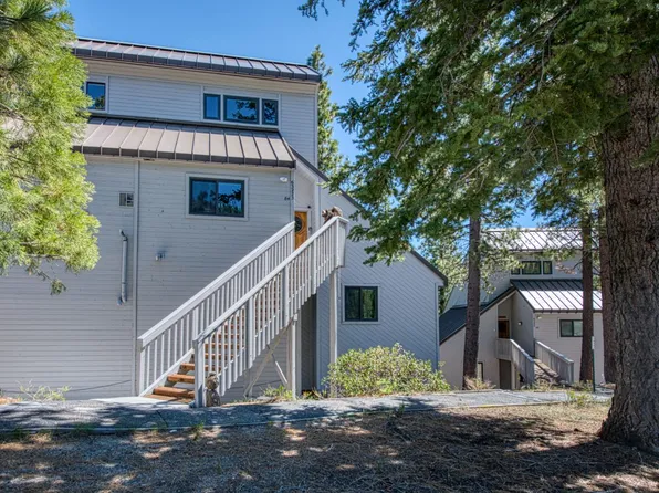 63223 Huntington Vista Rd, Lakeshore, CA 93634