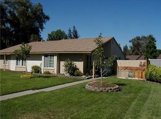 6819 Shiloh Ct, Stockton, CA 95219