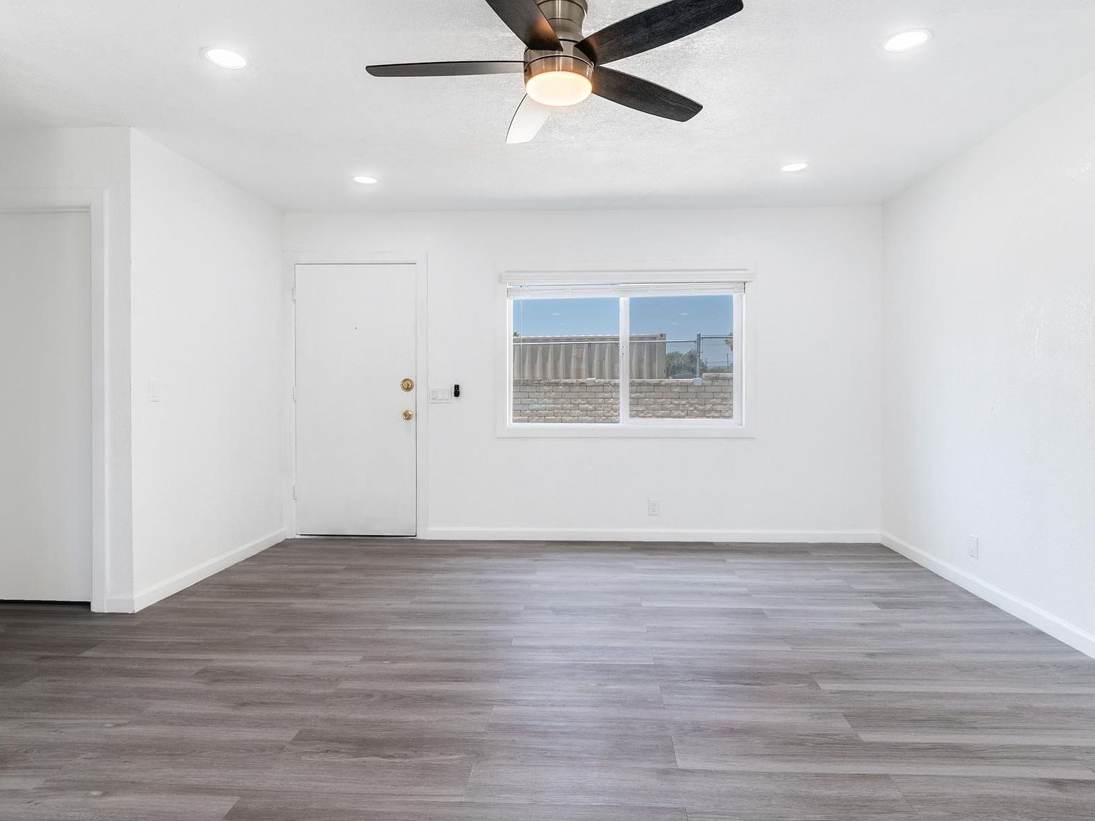 1480 E Marshall Blvd APT 14, San Bernardino, CA 92404 | Zillow