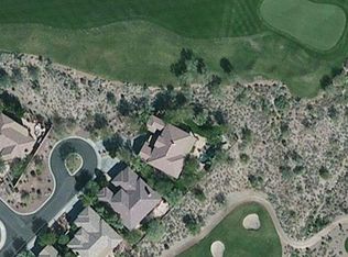 42135 N Golf Crest Ct, Phoenix, AZ 85086