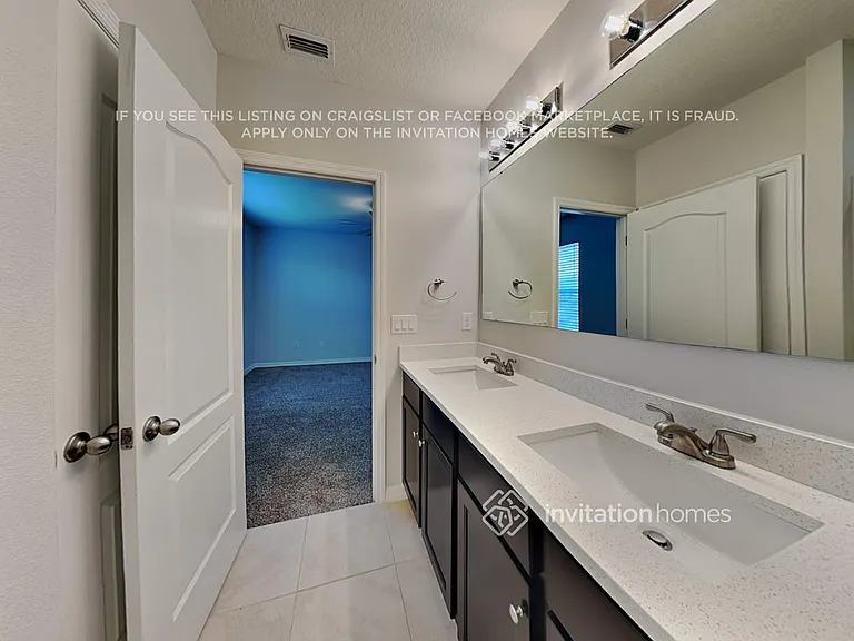 9037 Alba Ln — Photo 10