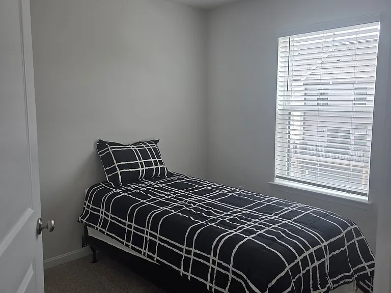 432 Herringbone Way — Photo 10