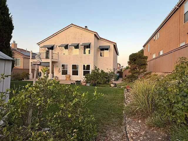 11674 Candy Rose Way — Photo 50