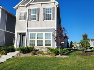 8016 Forestview Ln N, Maple Grove, MN 55369