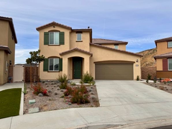 19401 Brush Creek Way