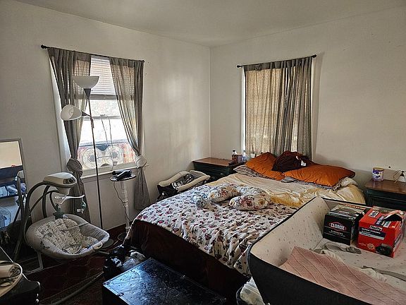 5th image of 150-26 8th Ave #1