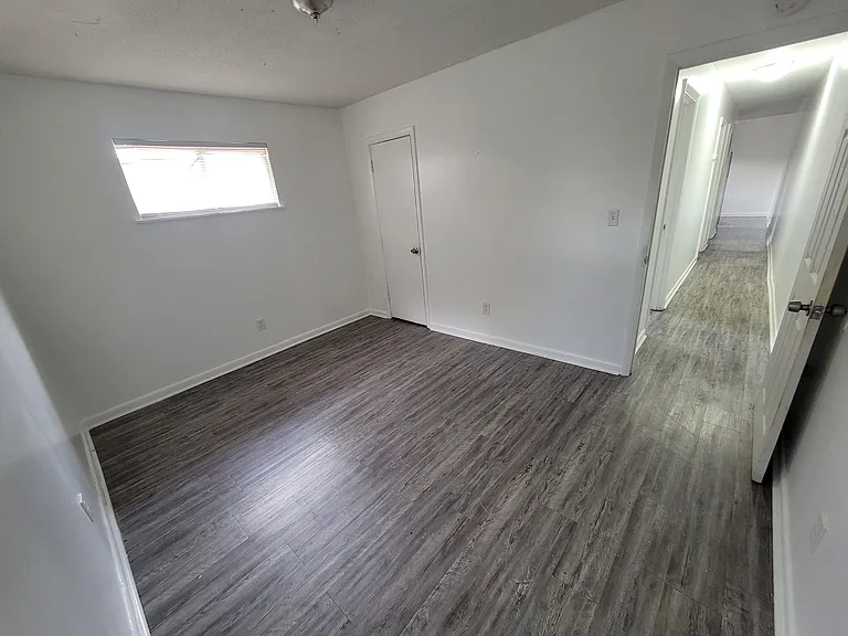 6212 Walden Ave #A — Photo 7