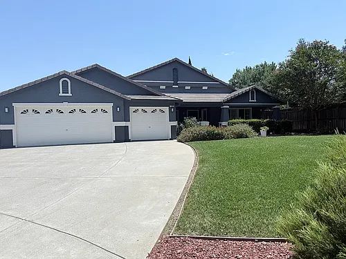1500 Hannah Ct Photo 1