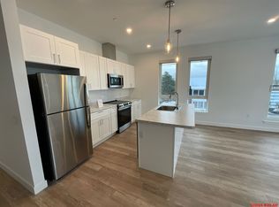 175 Lake St #2, Saint Albans, VT 05478