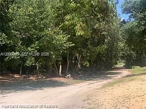 3rd image of 2326 W Barben Rd