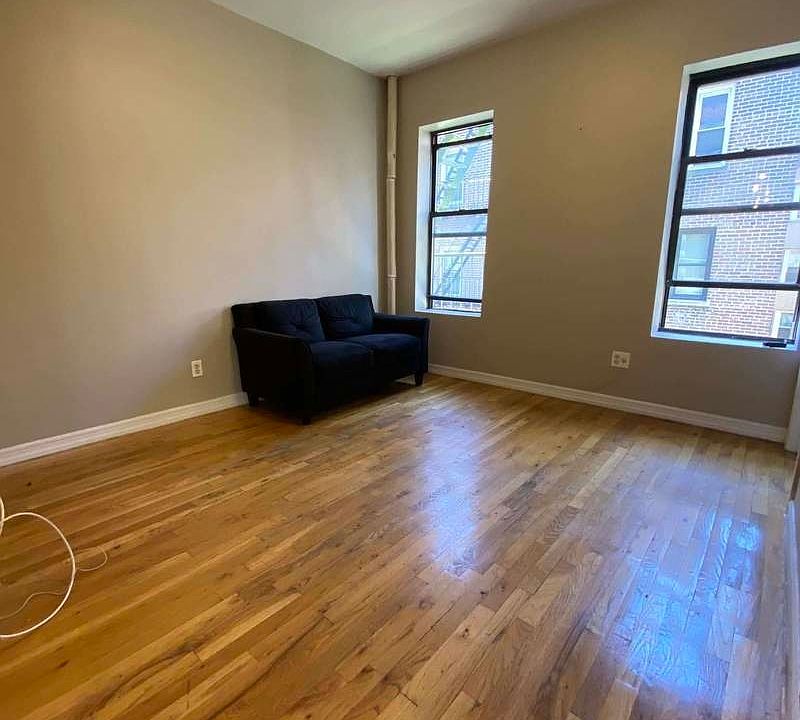 1st image of 318 E 78th St APT 27A