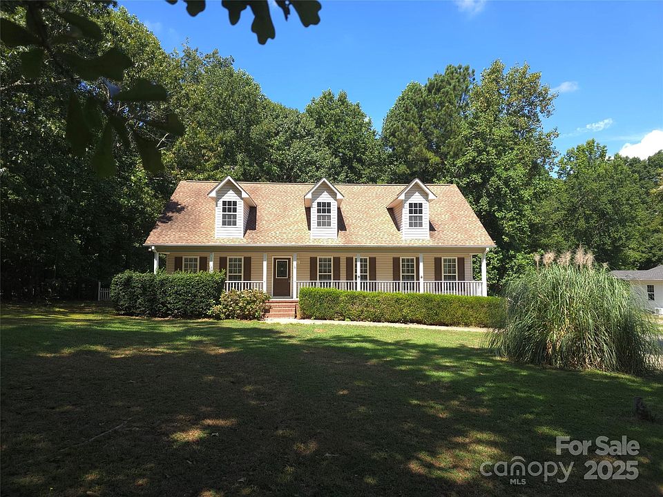 ご予約済 Z/Xを予約してPRカードをもらおう！キャンペーン ネクサス