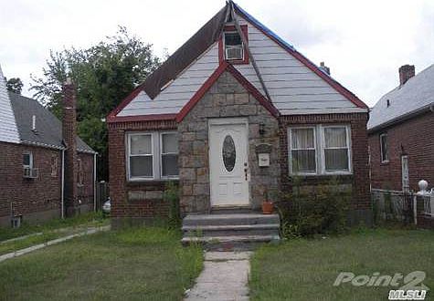 1st image of 23106 131st Ave