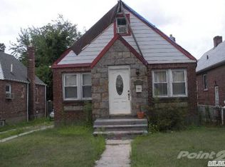 23106 131st Ave, Jamaica, NY 11413